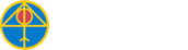 Institute for Hermetic Philosophy
